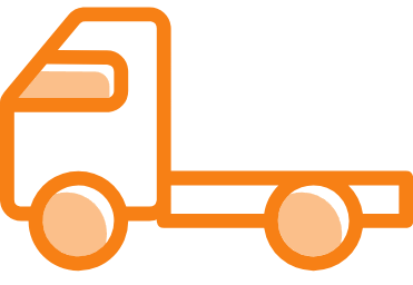 高安拖车/平板车