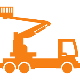 高安高空作业车